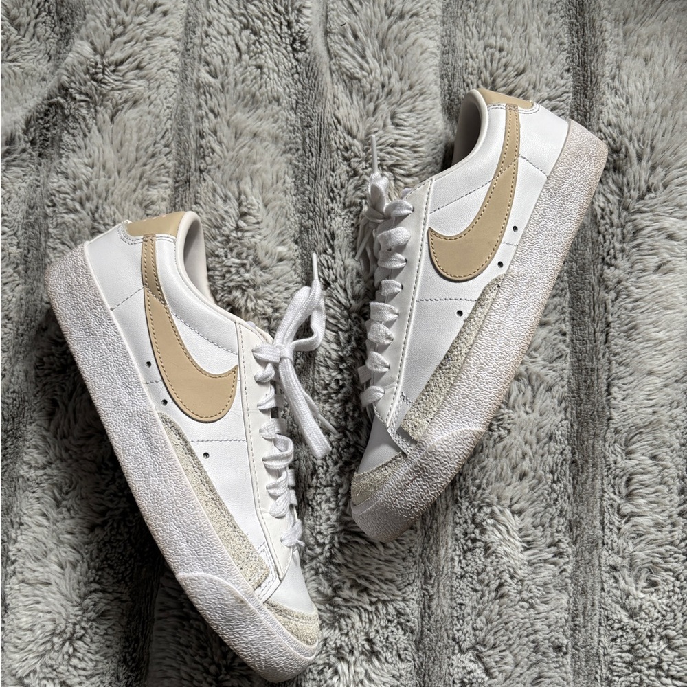Nike Women's blazers